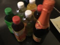 -真爱范特西KTV(交大店)