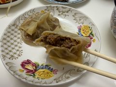 -金山奶茶馆(五一路店)
