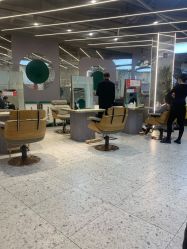 -PE SALON 