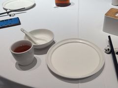 -眉州东坡(望京店)