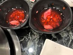 -潮汕美牛肉丸火锅店(天宁寺店)