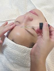 点击看大图 -SKIN79皮肤管理中心