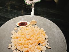 -吴越荣记苏州菜·松鼠桂鱼 100% 活鱼现做(月光码头店)
