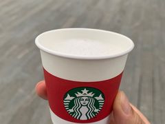 -王红军龙虾(新民路店)