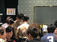 -正斗·港式粤菜(SKLP店)
