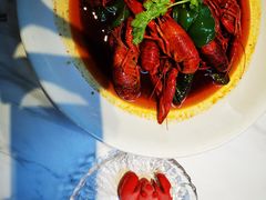 -胡大饭馆 24h(簋街总店)