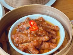 -墨宴(西洋湖店)