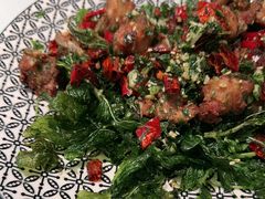 -吃货私房菜(丽江束河古镇店)