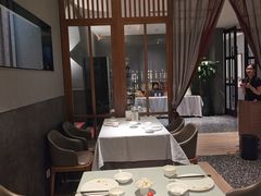 -湘满甲·黄焖甲鱼创始者·湘菜·鲁菜(潘家园店)
