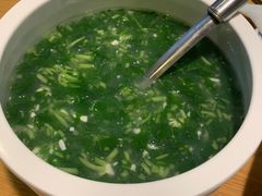 -几荷·恰似故人来(秀水广场店)