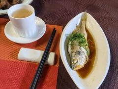 -聚春园驿馆(三坊七巷店)