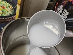 -渝绝回味碗土家洋芋饭(学道街店)