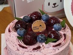 -静宜和她的朋友(星海广场店)