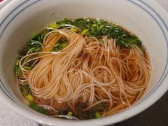 -逸道(益丰·外滩源店)