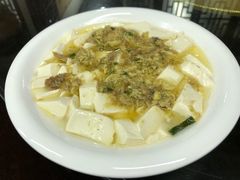 -协和菜馆(凤凰街店)