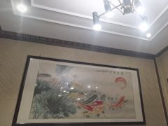 -樟树底(胜利河美食街店)