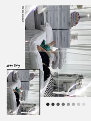 -韩美绣·骨相纹眉·洗眉美瞳线