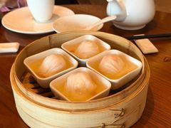 -东百坊巷大酒店·坊巷餐厅(东百中心店)