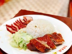 -陈光记烧腊(长寿路店)