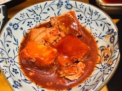-晶吉·居酒屋·烧鸟·生鱼饭(中山区民主广场店)