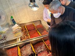 -大三巴饼家(大三巴街店)