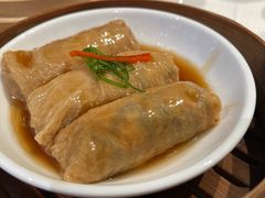 -金苑海鲜酒家(来魅力店)