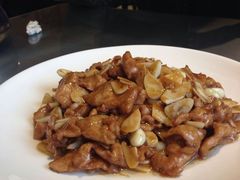 -春江饭店(共青团路总店)