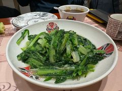 -杨记隆府(时代天街店)