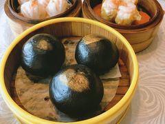 -至尊强仔(正光北街店)
