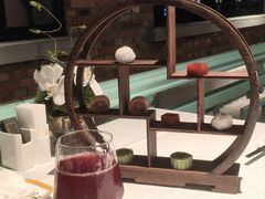 -北京宴(华贸购物中心店)