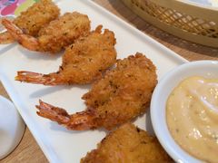 -必胜客(北苑路店)