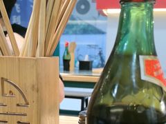 -吴记怪味面(牛王庙店)