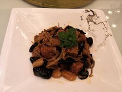 -梦都海鲜酒家(万达广场江桥店)