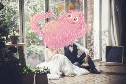 -THE QUEEN(北京店)