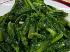 -双月饭店·20年老字号(新村店)