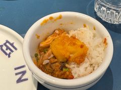 -一坐一忘云南菜(嘉里中心店)