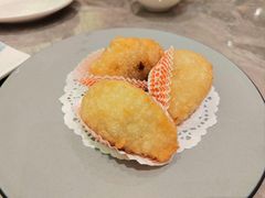 -泮溪酒家(荔枝湾店)