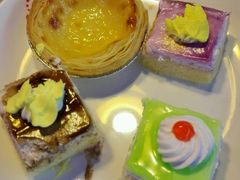 -星海汇海鲜自助烤肉火锅(百大店)