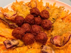 -煜丰汴京烤鸭(福彩路店)