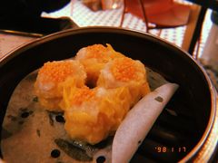 -点点心点心专门店(旺角店)