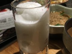-湊湊火锅·茶憩(石家庄万象城店)