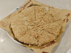 -老西门·常州菜·20年老品牌(新区店)