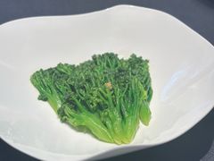 -子福慧(虹桥店)