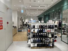 -hotwind热风(国际商场店)