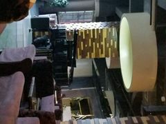 android_upload_pic-啡客咖啡(澧州路店)