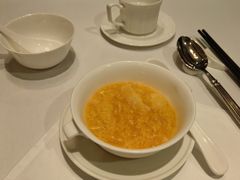 -福1015(愚园路店)