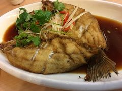 -多多旺港式茶餐厅(新区店)