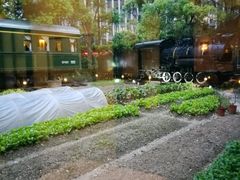 -上海老站(徐家汇店)