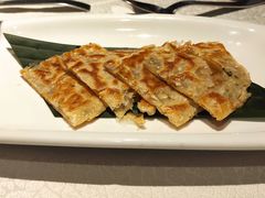 -食肆&Fourteen(武林夜市店)