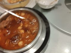 -凯鸽酒楼(操场城店)